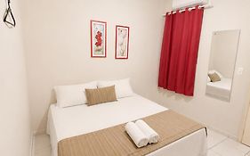 Center 1 Hotel